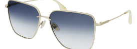 Victoria Beckham VB 218S Sunglasses