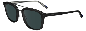 Zeiss ZS 24544S Sunglasses