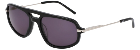 DKNY DK 712S Sunglasses