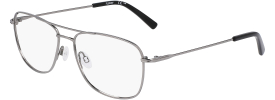 Flexon H 6065 Glasses