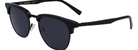 Salvatore Ferragamo SF 307S Sunglasses