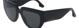 Victoria Beckham VB 679S Sunglasses