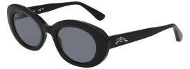 Longchamp LO 756S Sunglasses