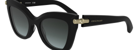 Longchamp LO 775S Sunglasses