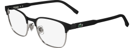 Lacoste L 3113 Glasses