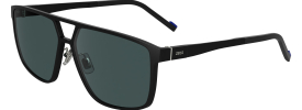 Zeiss ZS 24547SP Sunglasses