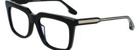 Victoria Beckham VB 2628 Glasses