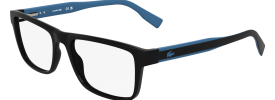 Lacoste L 2973 Glasses