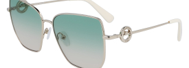 Longchamp LO 169S Sunglasses