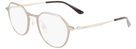 Calvin Klein CK 22100 Glasses