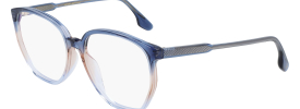 Victoria Beckham VB 2613 Glasses