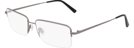 Flexon H 6073 Glasses