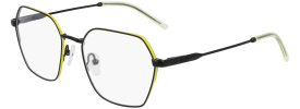 DKNY DK 1033 Glasses