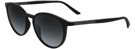 Calvin Klein CK 24539S Sunglasses