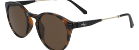 Calvin Klein CKJ 20705S Sunglasses