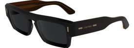 Calvin Klein CK 24532S Sunglasses