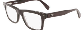 Salvatore Ferragamo SF 2923 Glasses