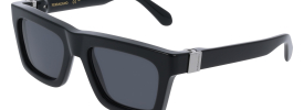 Salvatore Ferragamo SF 2071S Sunglasses