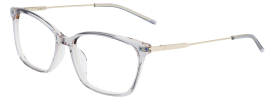 DKNY DK 7006 Glasses