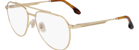 Victoria Beckham VB 2133 Glasses