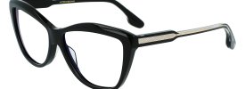 Victoria Beckham VB 2627 Glasses