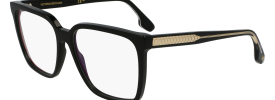 Victoria Beckham VB 2669 Glasses