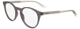 Calvin Klein CK 23549 Glasses