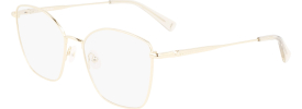 Longchamp LO 2151 Glasses