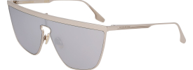 Victoria Beckham VB 245S Sunglasses