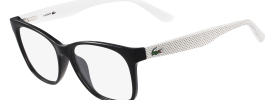 Lacoste L 2767 Discontinued 11578 Glasses