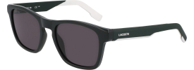 Lacoste L 6018S Sunglasses