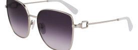 Longchamp LO 177S Sunglasses