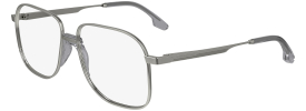 Victoria Beckham VB 2134 Glasses