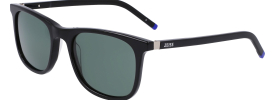 Zeiss ZS 22509SP Sunglasses