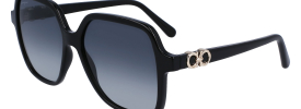 Salvatore Ferragamo SF 1083S Sunglasses