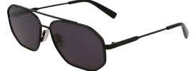 Salvatore Ferragamo SF 303SLN Sunglasses