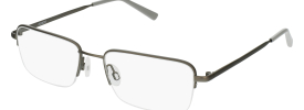 Flexon H 6050 Glasses