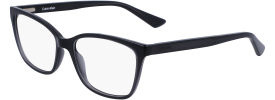 Calvin Klein CK 23516 Glasses