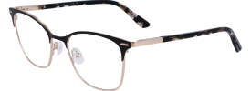 Calvin Klein CK 21124 Glasses