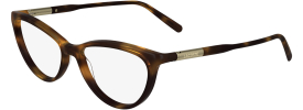 Lacoste L 2952 Glasses