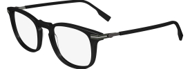 Lacoste L 2954 Glasses