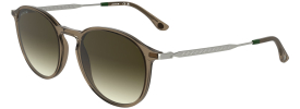 Lacoste L 6061S Sunglasses