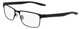 Nike 8130 Glasses