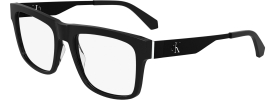 Calvin Klein CKJ 24632 Glasses