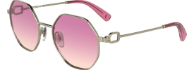 Longchamp LO 179S Sunglasses