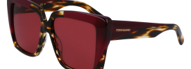 Salvatore Ferragamo SF 1060SN Sunglasses