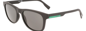 Lacoste L 969S Sunglasses