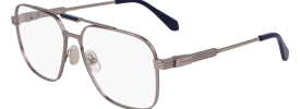 Salvatore Ferragamo SF 2591 Glasses