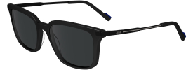 Zeiss ZS 24719S Sunglasses