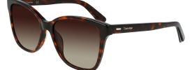 Calvin Klein CK 21529S Sunglasses